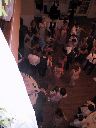 IMG_0127